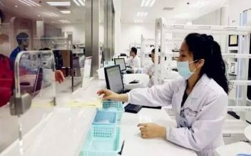 2024卫生室工作总结推荐5篇