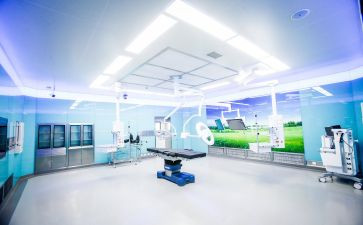 做卫生心得最新8篇