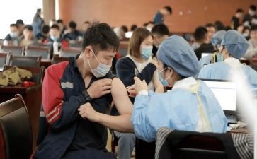校园卫生月总结8篇