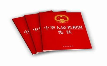 我是环保小卫士小学生作文5篇