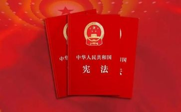 环保小卫士大班教案7篇