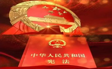 我是环保卫士的作文优质7篇