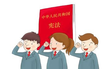我是环保卫士的作文5篇
