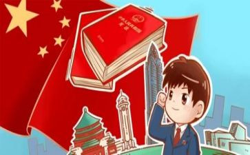 争做环保卫士作文5篇