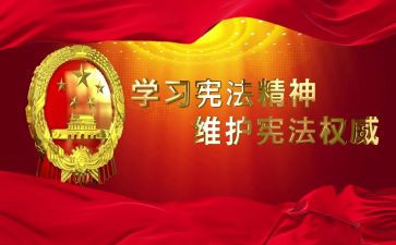 环保小卫士演讲稿参考6篇