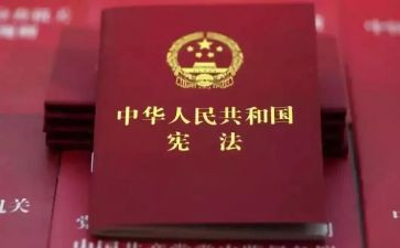 我是环保卫士的作文参考7篇