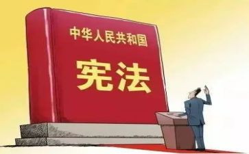 校园环保小卫士演讲稿8篇