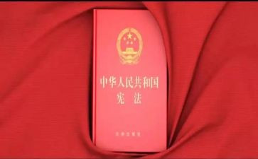 做健康的小卫士演讲稿5篇
