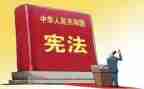 环保卫士,绿色校园演讲稿5篇