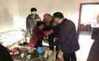 春节慰问活动活动方案最新5篇
