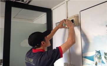 维修组工作总结模板6篇