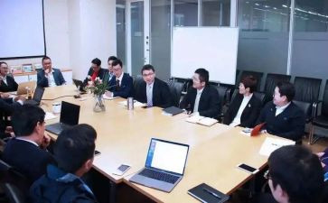 进班级宣传委员的演讲稿7篇