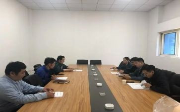 竞选村委员的演讲稿参考8篇