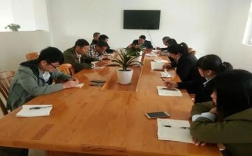 学生委员的述职报告6篇