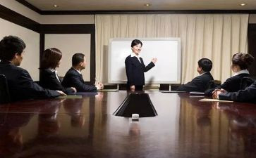 竞选学生委员演讲稿6篇