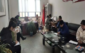 小学竞选大队委员的演讲稿5篇