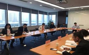 竞选班级学习委员的演讲稿5篇
