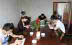 大学申请学生委员申请书5篇