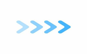 位置教学反思8篇