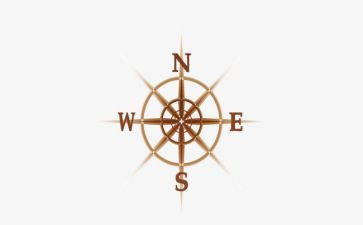 位置教学反思模板5篇