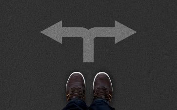 位置教学反思最新8篇