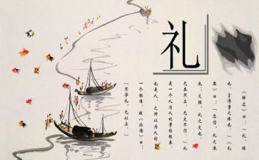 非文化遗产之作文推荐6篇