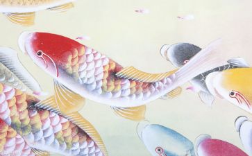 文化月活动总结最新5篇
