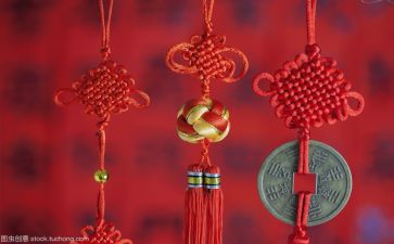文化的作文300字6篇