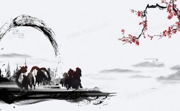 文化月活动总结优秀8篇