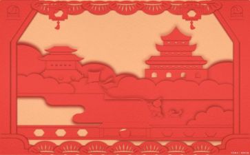 巴蜀文化作文7篇