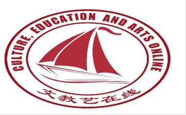 四年级语文教学工作总结模板7篇