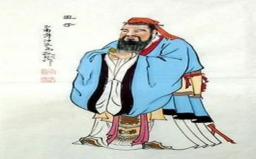 语文教学工作总结个人总结8篇