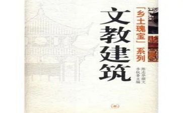 中年级语文教研组工作总结通用7篇
