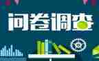 问卷调查报告6篇