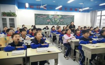 磨作文课心得体会参考7篇