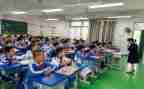 教学语文课堂的心得体会6篇