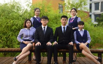 文秘工作总结及计划8篇