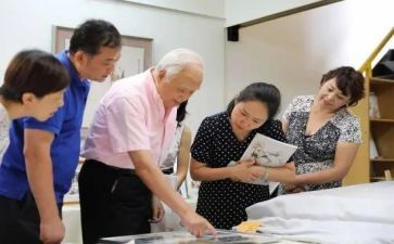 小学国培语文培训总结5篇