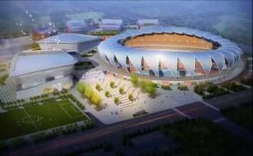 文体部年度总结8篇