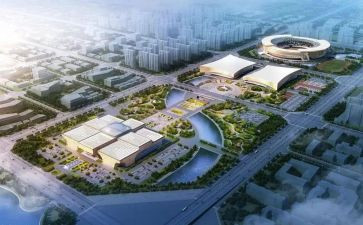 公司文体活动策划5篇