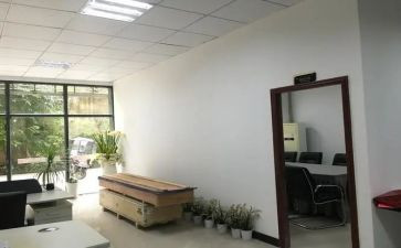 文印员述职报告5篇