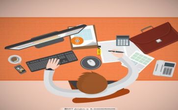 做文员的工作总结推荐6篇