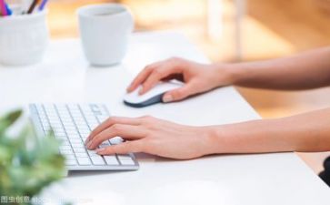 上文员课个人总结范文模板8篇