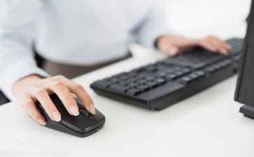 文员个人年终工作总结优秀7篇