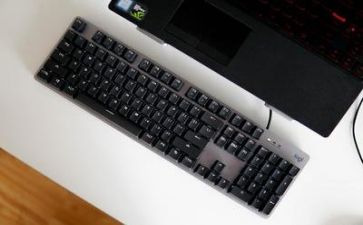 文员的工作计划精选6篇