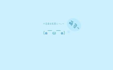 100作文字6篇