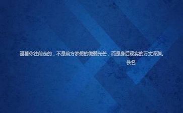 100作文字最新6篇