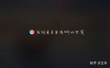 100作文字优秀8篇