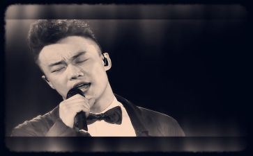 《我》演讲稿700字优质6篇
