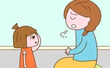《我错了》的作文500字5篇